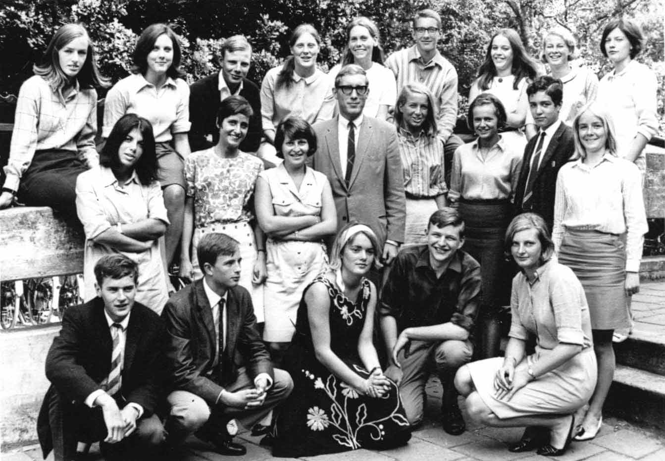 VI_alpha (109903 bytes)